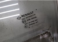 823010010R, 823010011R Стекло боковой двери Renault Scenic 2009-2012 8340504 #2