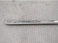 701805563G Рамка капота Volkswagen Transporter 4 1991-2003 8340585 #4