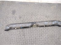 701805563G Рамка капота Volkswagen Transporter 4 1991-2003 8340585 #5