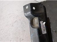 701805563G Рамка капота Volkswagen Transporter 4 1991-2003 8340585 #6