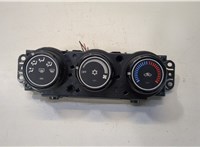 7820A083XA Переключатель отопителя (печки) Mitsubishi Lancer 10 2007-2015 8340721 #1