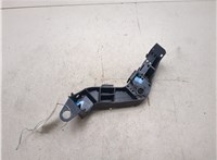 71140SNB000 Кронштейн бампера Honda Civic 2005-2012 8340755 #4