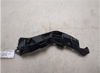 71140SNB000 Кронштейн бампера Honda Civic 2005-2012 8340755 #5