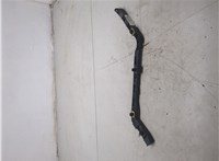 71140SNB000 Кронштейн бампера Honda Civic 2005-2012 8340759 #3