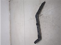 71140SNB000 Кронштейн бампера Honda Civic 2005-2012 8340759 #4
