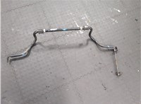 4881106180 Стабилизатор подвески (поперечной устойчивости) Toyota Camry V40 2006-2011 8340911 #2