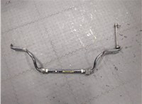 4881106180 Стабилизатор подвески (поперечной устойчивости) Toyota Camry V40 2006-2011 8340911 #3