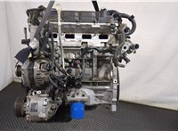 1000C839 Двигатель (ДВС) Mitsubishi Lancer 10 2007-2015 8340932 #2