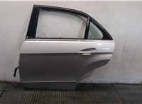  Дверь боковая (легковая) Mercedes E W212 2009-2013 8340938 #1