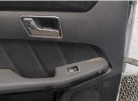 Дверь боковая (легковая) Mercedes E W212 2009-2013 8340938 #3
