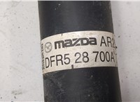 DFR528700A Амортизатор подвески Mazda CX-30 8340965 #2