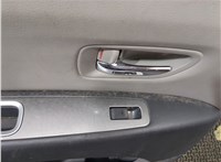 60409XA01D9P Дверь боковая (легковая) Subaru Tribeca (B9) 2007-2014 8341108 #5