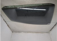 7M0845202 Стекло боковой двери Volkswagen Sharan 1995-1999 8341138 #3