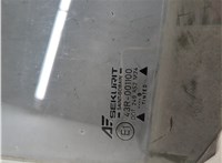 7M0845202 Стекло боковой двери Volkswagen Sharan 1995-1999 8341138 #4