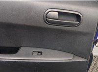 EGY17302XP, EG2173031A Дверь боковая (легковая) Mazda CX-7 2007-2012 8341210 #4