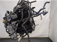  Двигатель (ДВС) Subaru Impreza 2019- 8341260 #2