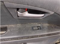  Дверь боковая (легковая) Suzuki SX4 2006-2014 8341301 #6