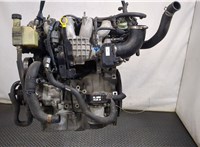 L33E02300M Двигатель (ДВС) Mazda CX-7 2007-2012 8341360 #2