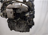 L33E02300M Двигатель (ДВС) Mazda CX-7 2007-2012 8341360 #4