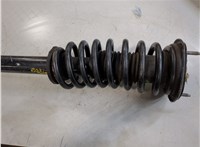68069662AB Пружина подвески Jeep Grand Cherokee 2013- 8341451 #4