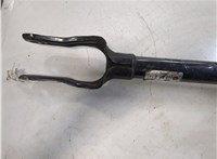 68069662AB Пружина подвески Jeep Grand Cherokee 2013- 8341451 #5