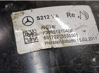 A2123203238 Амортизатор подвески Mercedes E W212 2009-2013 8341491 #3