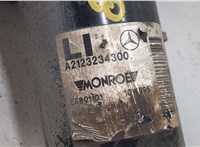 A2123234300 Амортизатор подвески Mercedes E W212 2009-2013 8341495 #2