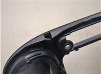 5M0858071K Рамка под магнитолу Volkswagen Tiguan 2007-2011 8341641 #4