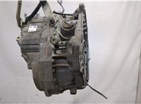 AWB019090, TF81SC КПП - автомат (АКПП) Mazda CX-9 2012-2016 8341647 #4