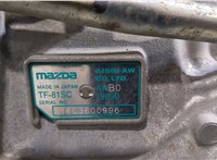 AWB019090, TF81SC КПП - автомат (АКПП) Mazda CX-9 2012-2016 8341647 #7