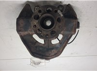 A1693300820, A1693370145 Ступица (кулак, цапфа) Mercedes A W169 2004-2012 8342020 #3