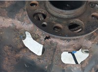 A1693300820, A1693370145 Ступица (кулак, цапфа) Mercedes A W169 2004-2012 8342020 #4