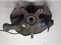 A1693300820, A1693370145 Ступица (кулак, цапфа) Mercedes A W169 2004-2012 8342020 #5