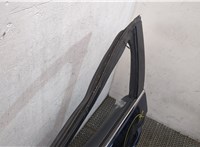  Дверь боковая (легковая) Mazda CX-30 8342088 #4