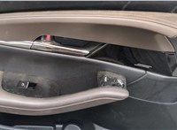 Дверь боковая (легковая) Mazda CX-30 8342088 #5