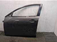 BBY95902XF Дверь боковая (легковая) Mazda 3 (BL) 2009-2013 8342115 #1