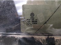 5NN845213A Стекло форточки двери Volkswagen Tiguan 2016-2020 8342140 #2