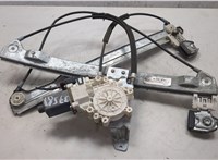 0130822207 Стеклоподъемник электрический Smart Forfour W454 2004-2006 8342186 #5