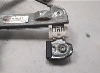 0130822207 Стеклоподъемник электрический Smart Forfour W454 2004-2006 8342186 #7