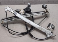 0130822207 Стеклоподъемник электрический Smart Forfour W454 2004-2006 8342186 #8