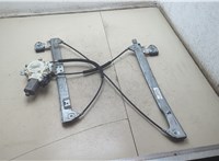 0130822206 Стеклоподъемник электрический Smart Forfour W454 2004-2006 8342246 #5