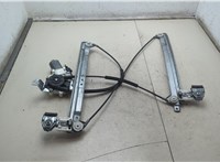 0130822206 Стеклоподъемник электрический Smart Forfour W454 2004-2006 8342246 #6