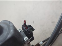 0130822206 Стеклоподъемник электрический Smart Forfour W454 2004-2006 8342246 #7