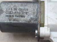 0130822206 Стеклоподъемник электрический Smart Forfour W454 2004-2006 8342246 #8