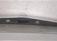  Крышка (дверь) багажника Mercedes E W212 2009-2013 8342261 #2