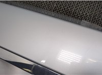  Крышка (дверь) багажника Mercedes E W212 2009-2013 8342261 #3
