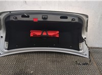  Крышка (дверь) багажника Mercedes E W212 2009-2013 8342261 #4