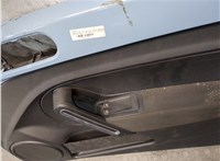 5C2867012HCIHR Дверная карта (Обшивка двери) Volkswagen Beetle 2011-2019 8342287 #3