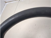 5Z0419091M, 1T0880201D Руль Volkswagen Fox 2005-2011 8342295 #2