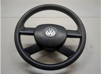 5Z0419091M, 1T0880201D Руль Volkswagen Fox 2005-2011 8342295 #3